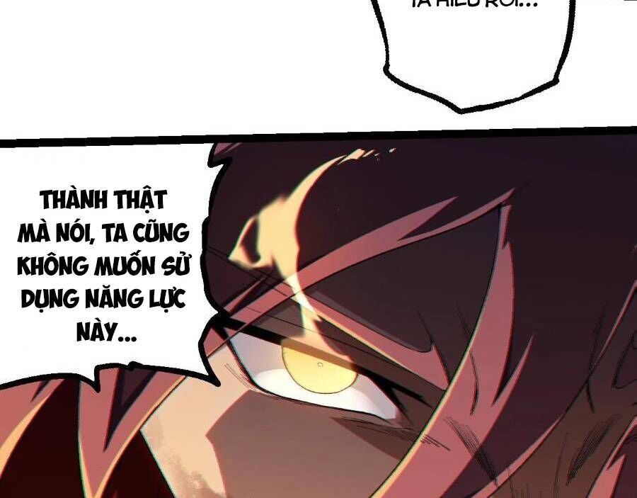 Chuyển Sinh Thành Liễu Đột Biến Chap 267 - Next Chap 268
