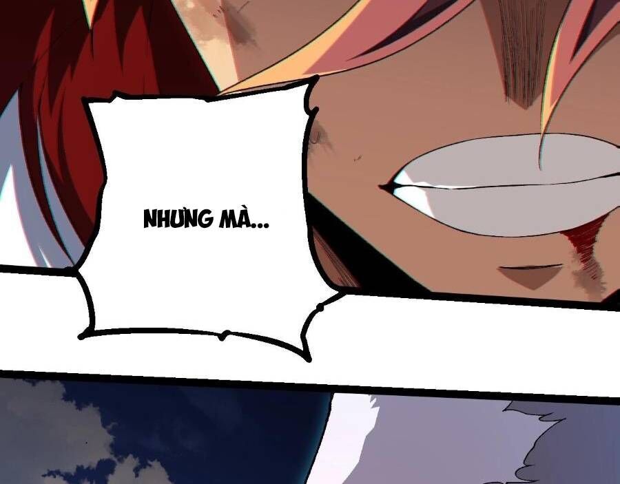 Chuyển Sinh Thành Liễu Đột Biến Chap 267 - Next Chap 268