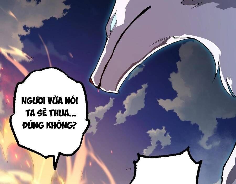 Chuyển Sinh Thành Liễu Đột Biến Chap 267 - Next Chap 268