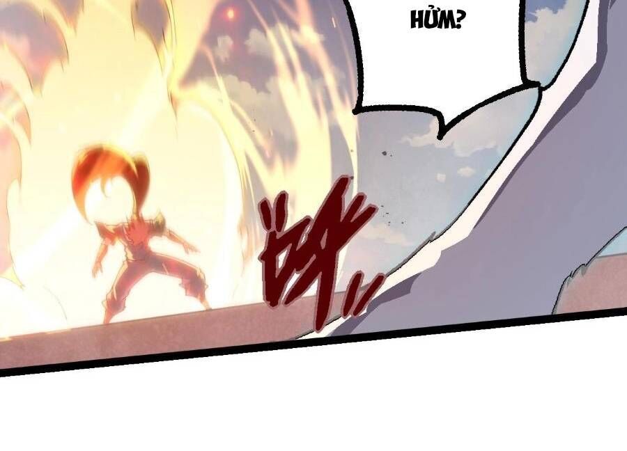 Chuyển Sinh Thành Liễu Đột Biến Chap 267 - Next Chap 268