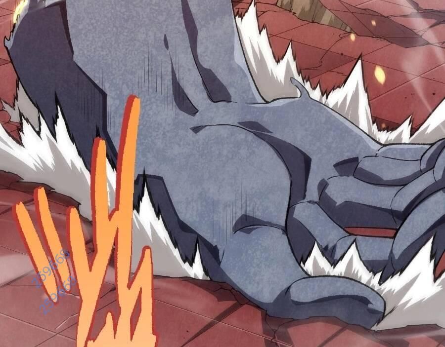 Chuyển Sinh Thành Liễu Đột Biến Chap 267 - Next Chap 268