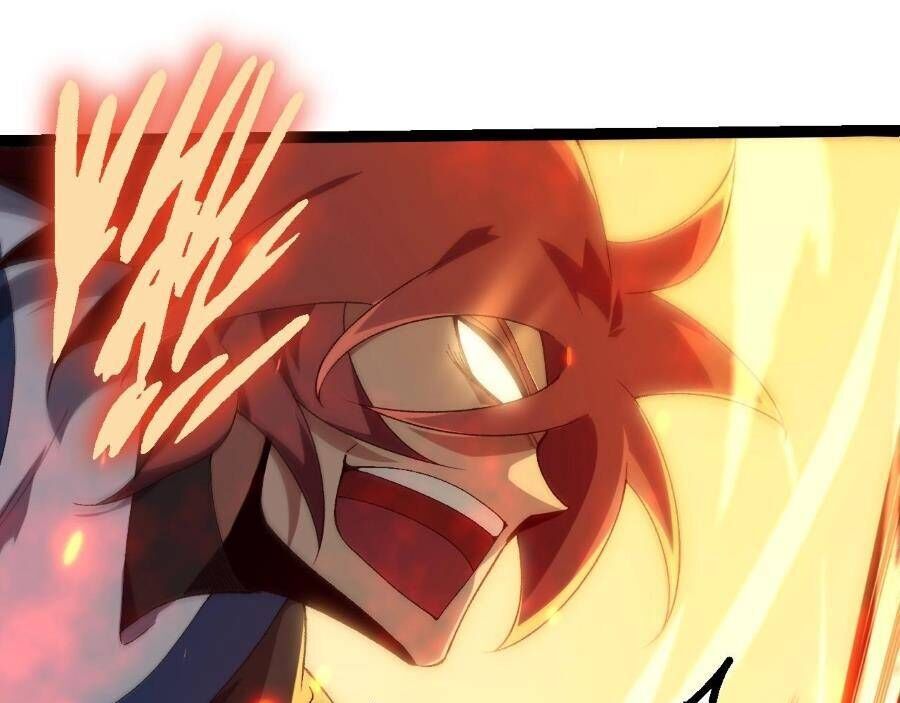 Chuyển Sinh Thành Liễu Đột Biến Chap 267 - Next Chap 268