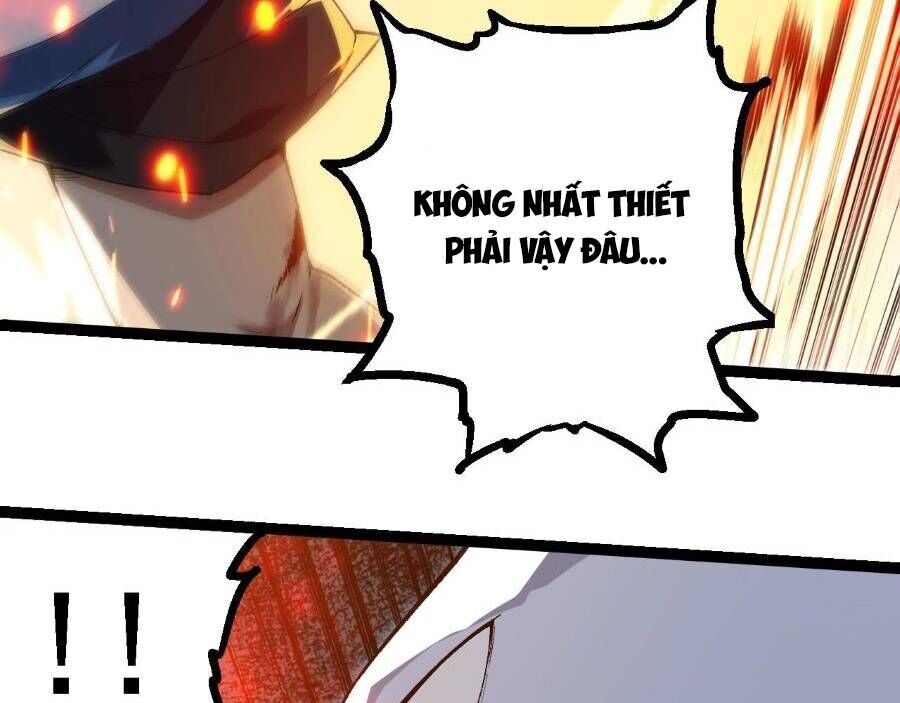 Chuyển Sinh Thành Liễu Đột Biến Chap 267 - Next Chap 268