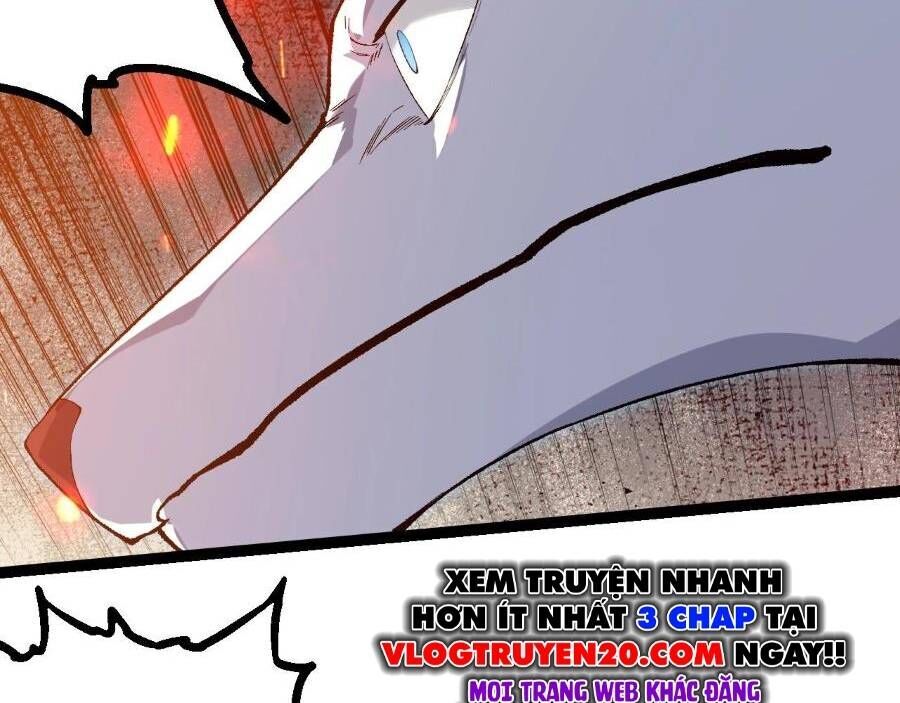 Chuyển Sinh Thành Liễu Đột Biến Chap 267 - Next Chap 268