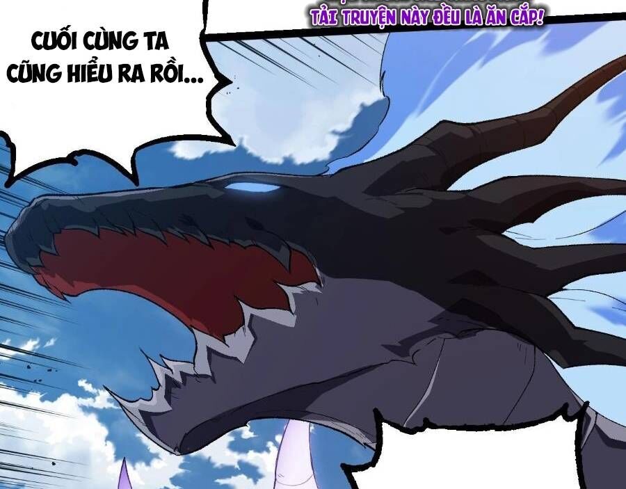 Chuyển Sinh Thành Liễu Đột Biến Chap 267 - Next Chap 268