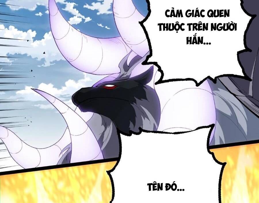 Chuyển Sinh Thành Liễu Đột Biến Chap 267 - Next Chap 268
