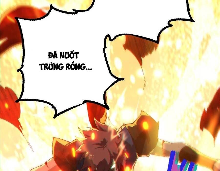 Chuyển Sinh Thành Liễu Đột Biến Chap 267 - Next Chap 268