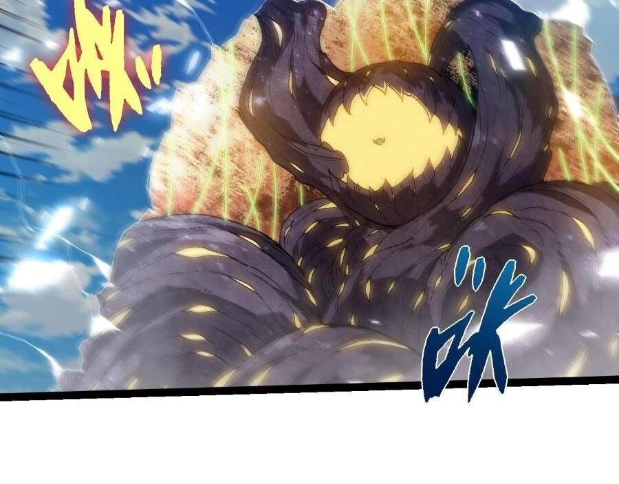 Chuyển Sinh Thành Liễu Đột Biến Chap 267 - Next Chap 268