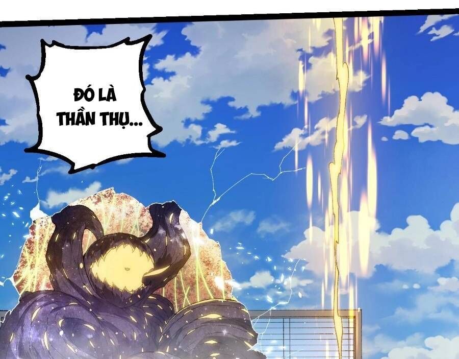 Chuyển Sinh Thành Liễu Đột Biến Chap 267 - Next Chap 268