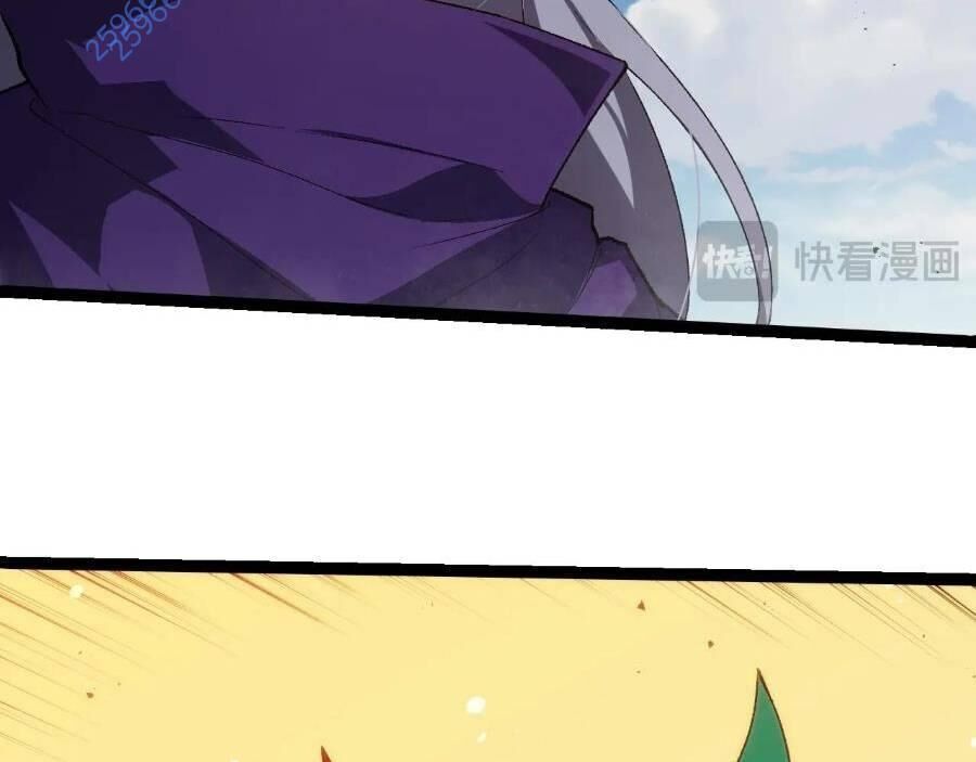 Chuyển Sinh Thành Liễu Đột Biến Chap 267 - Next Chap 268