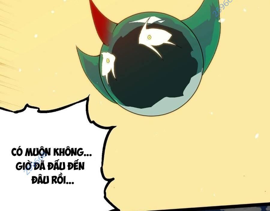 Chuyển Sinh Thành Liễu Đột Biến Chap 267 - Next Chap 268