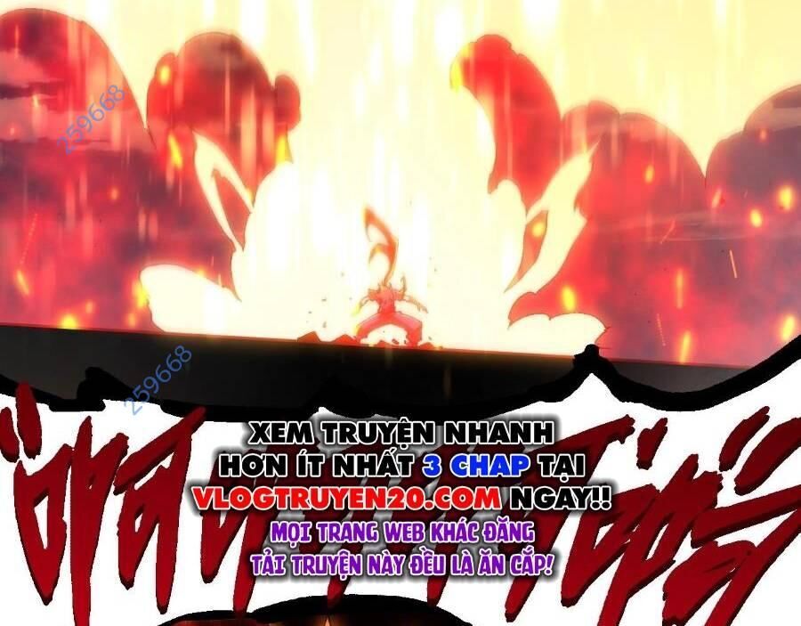 Chuyển Sinh Thành Liễu Đột Biến Chap 267 - Next Chap 268
