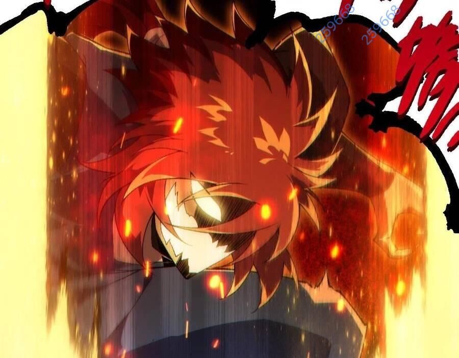 Chuyển Sinh Thành Liễu Đột Biến Chap 267 - Next Chap 268