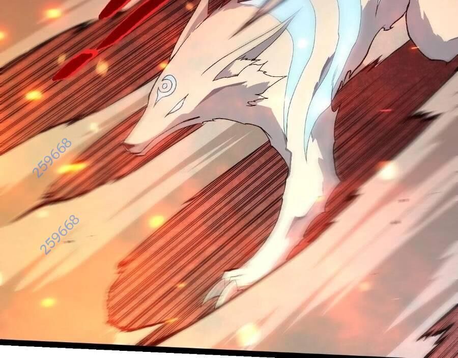 Chuyển Sinh Thành Liễu Đột Biến Chap 267 - Next Chap 268