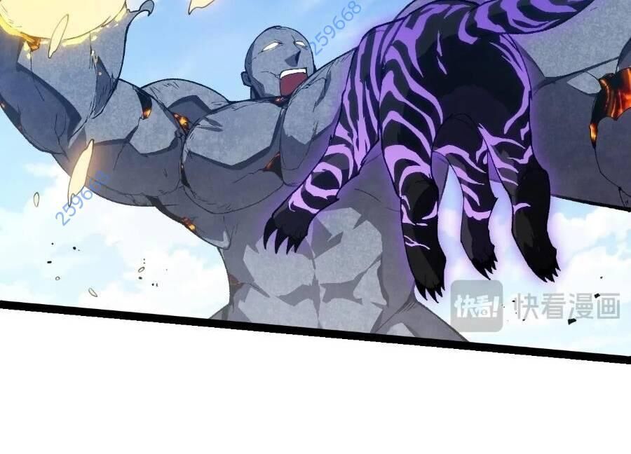 Chuyển Sinh Thành Liễu Đột Biến Chap 267 - Next Chap 268