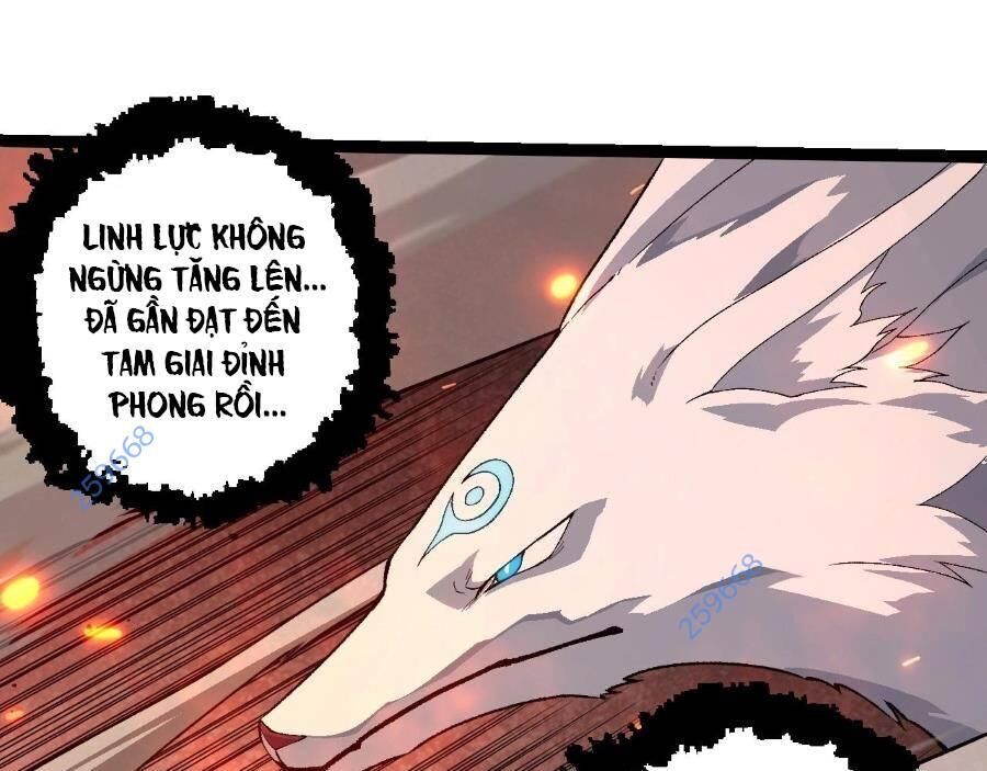 Chuyển Sinh Thành Liễu Đột Biến Chap 267 - Next Chap 268