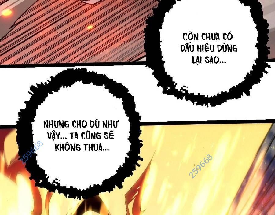 Chuyển Sinh Thành Liễu Đột Biến Chap 267 - Next Chap 268