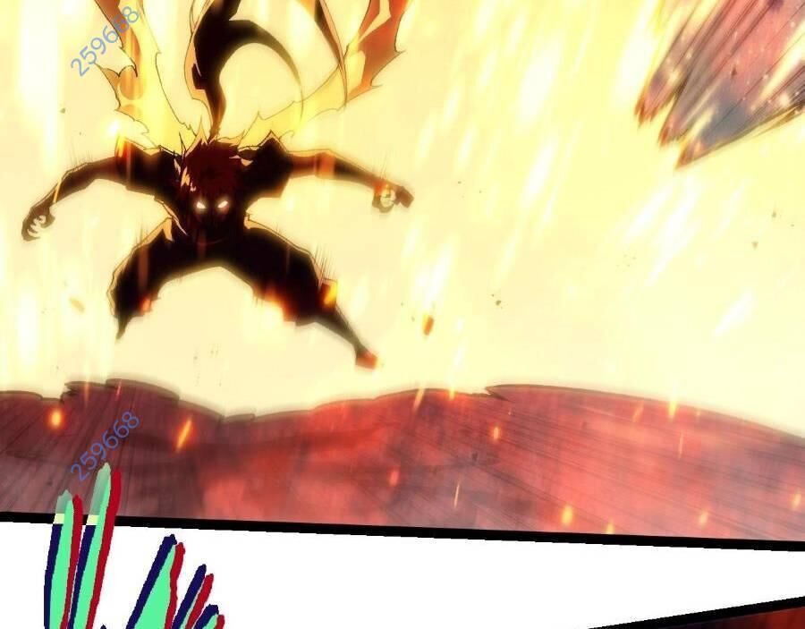 Chuyển Sinh Thành Liễu Đột Biến Chap 267 - Next Chap 268