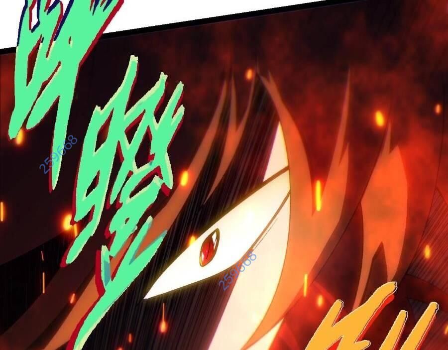 Chuyển Sinh Thành Liễu Đột Biến Chap 267 - Next Chap 268