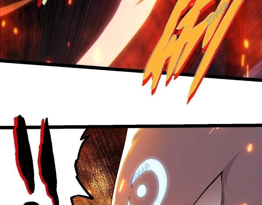 Chuyển Sinh Thành Liễu Đột Biến Chap 267 - Next Chap 268