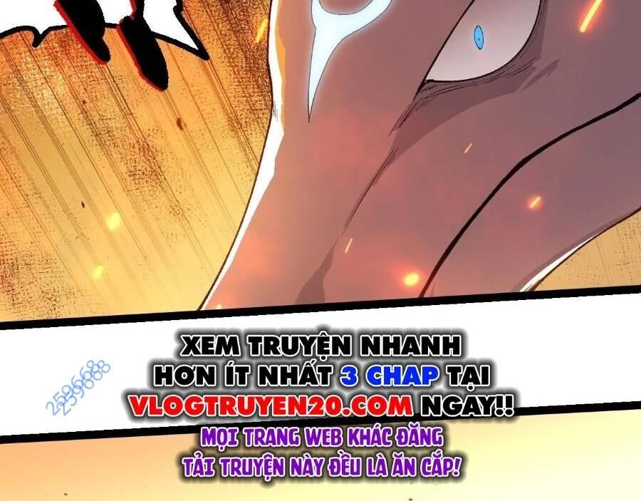 Chuyển Sinh Thành Liễu Đột Biến Chap 267 - Next Chap 268