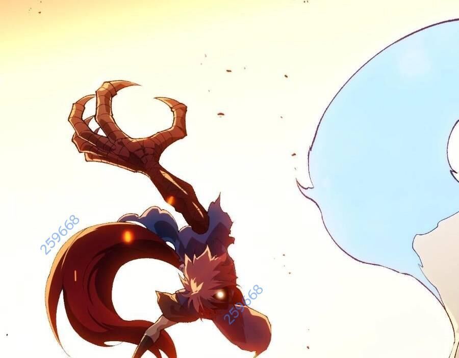 Chuyển Sinh Thành Liễu Đột Biến Chap 267 - Next Chap 268