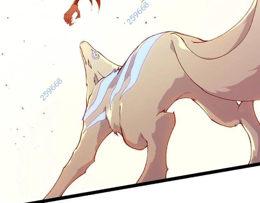 Chuyển Sinh Thành Liễu Đột Biến Chap 267 - Next Chap 268