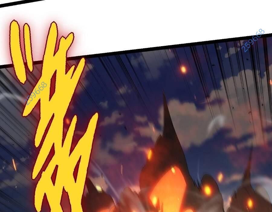 Chuyển Sinh Thành Liễu Đột Biến Chap 267 - Next Chap 268