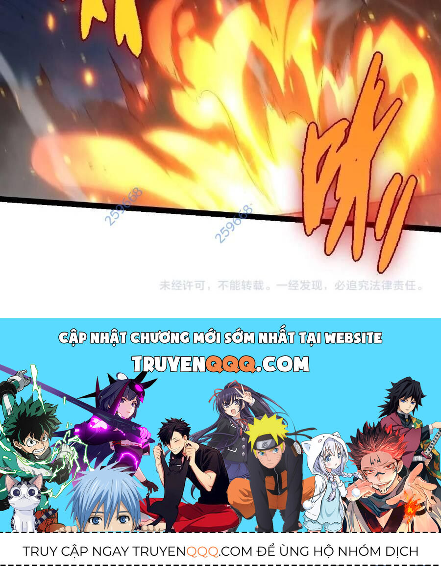 Chuyển Sinh Thành Liễu Đột Biến Chap 267 - Next Chap 268