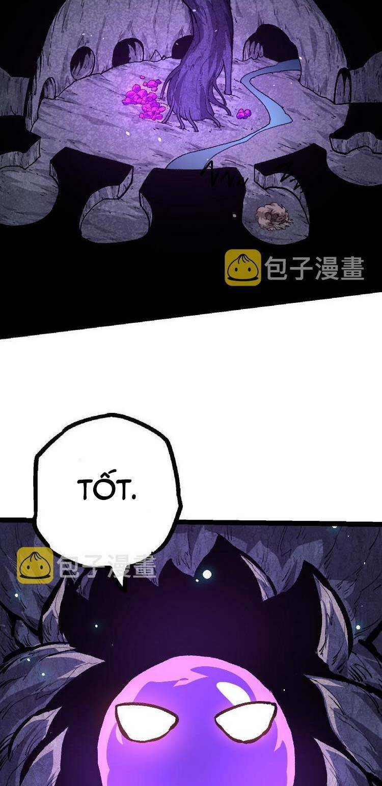Chuyển Sinh Thành Liễu Đột Biến Chap 27 - Next Chap 28