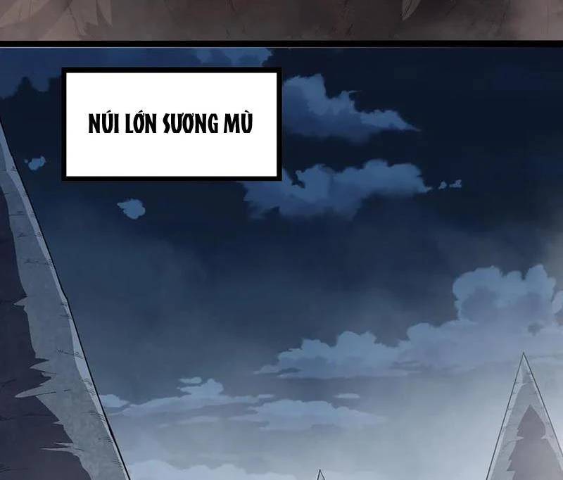 Chuyển Sinh Thành Liễu Đột Biến Chap 270 - Next Chap 271