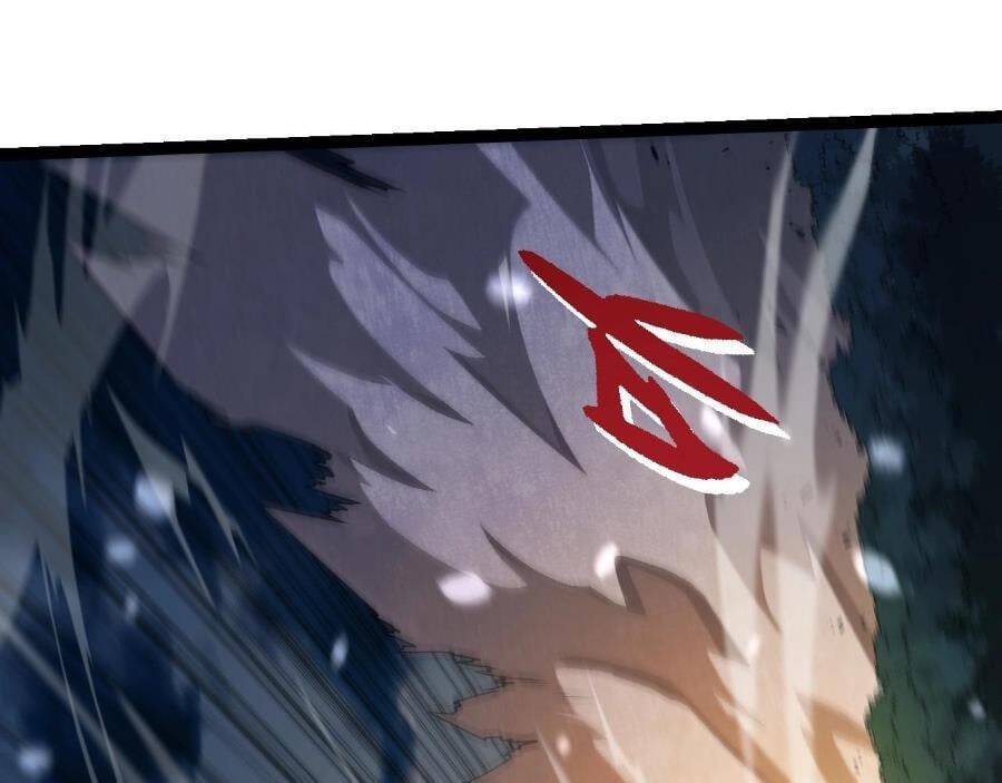Chuyển Sinh Thành Liễu Đột Biến Chap 277 - Next Chap 278