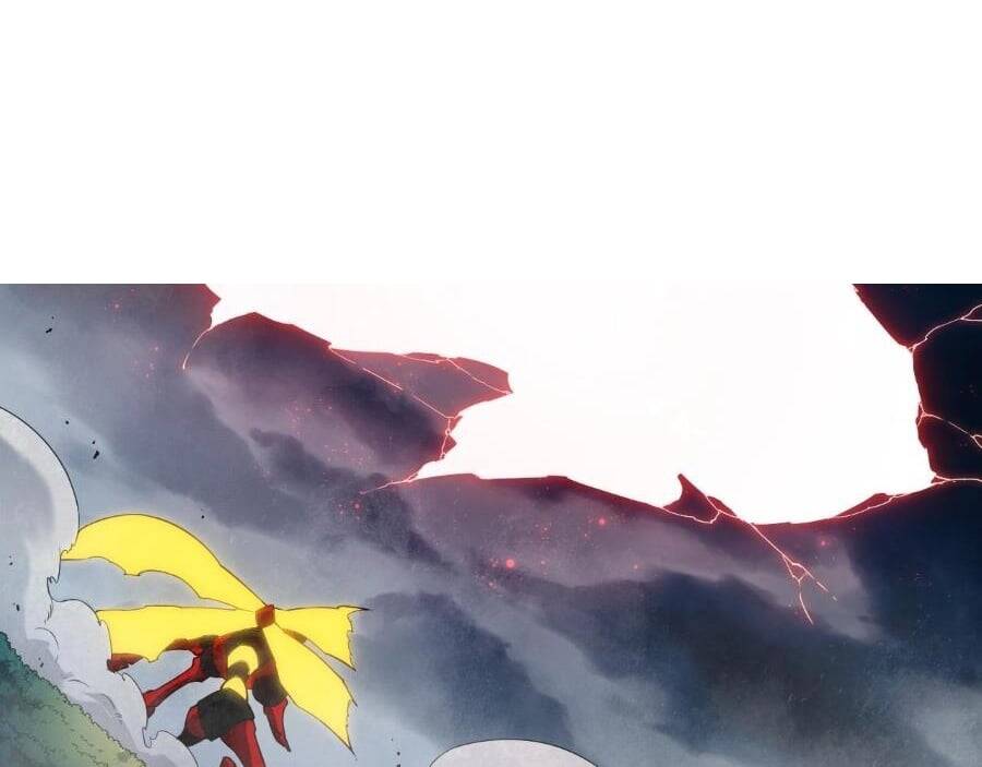 Chuyển Sinh Thành Liễu Đột Biến Chap 277 - Next Chap 278