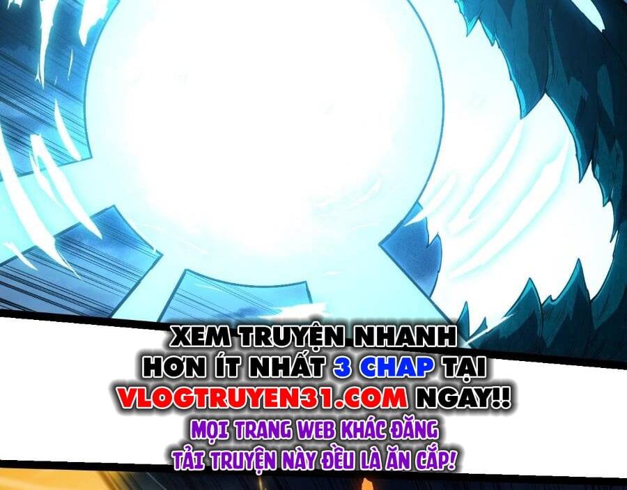Chuyển Sinh Thành Liễu Đột Biến Chap 277 - Next Chap 278