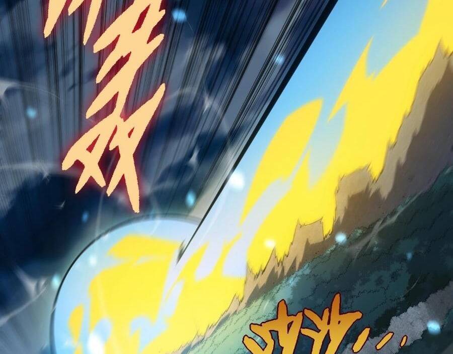 Chuyển Sinh Thành Liễu Đột Biến Chap 277 - Next Chap 278