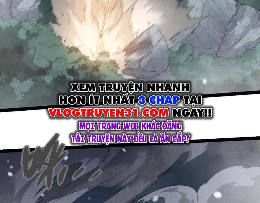 Chuyển Sinh Thành Liễu Đột Biến Chap 277 - Next Chap 278