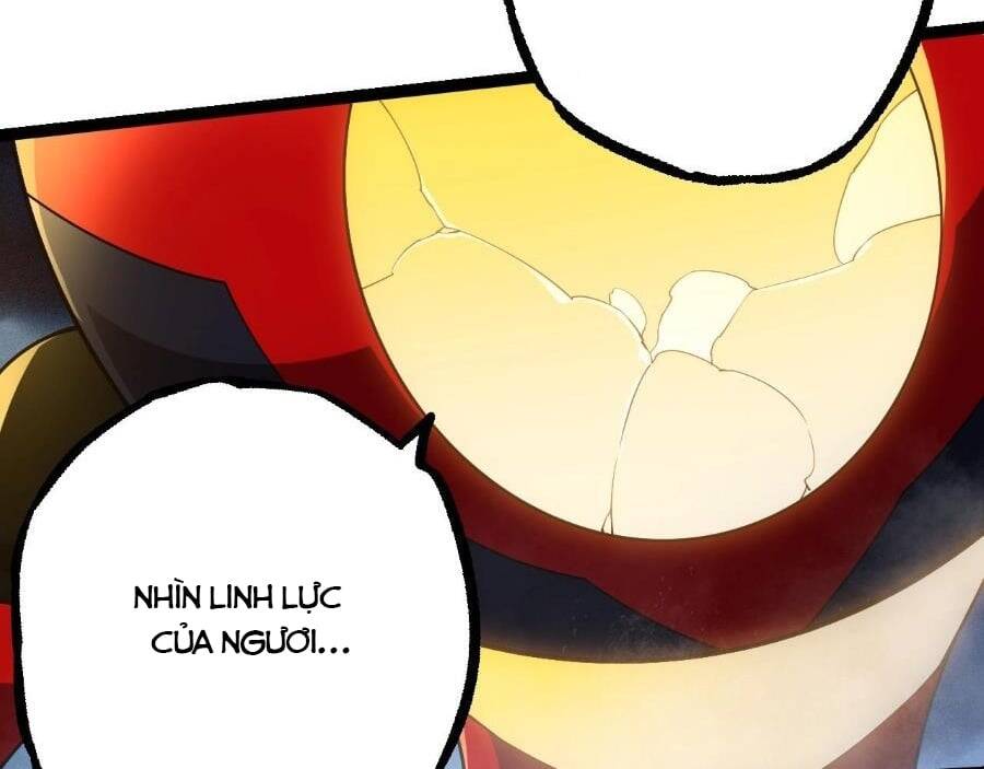 Chuyển Sinh Thành Liễu Đột Biến Chap 277 - Next Chap 278