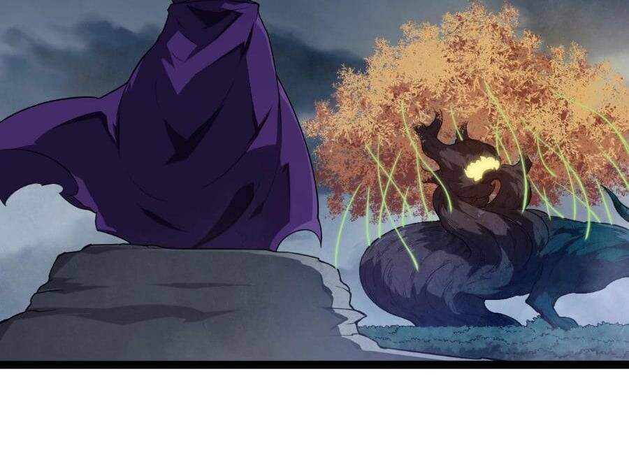 Chuyển Sinh Thành Liễu Đột Biến Chap 277 - Next Chap 278