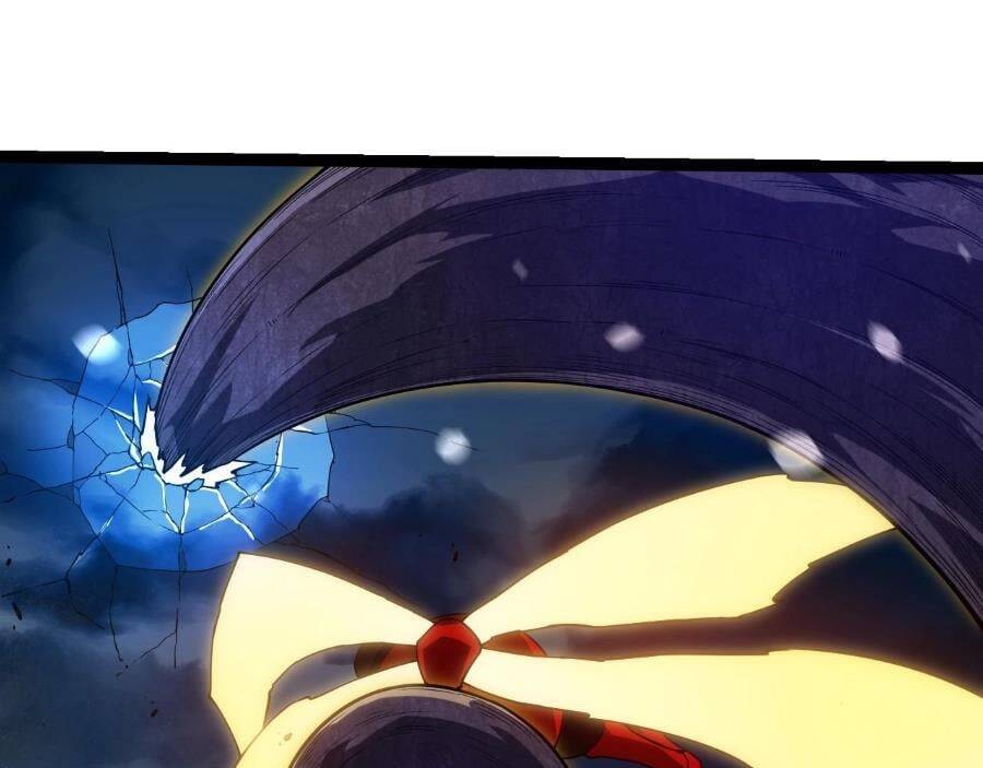 Chuyển Sinh Thành Liễu Đột Biến Chap 278 - Next Chap 279
