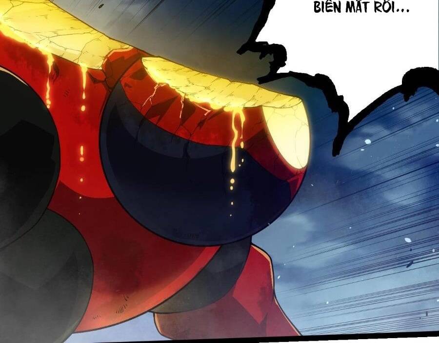 Chuyển Sinh Thành Liễu Đột Biến Chap 278 - Next Chap 279