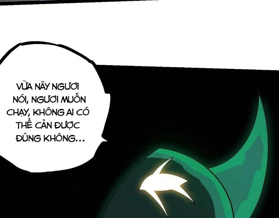 Chuyển Sinh Thành Liễu Đột Biến Chap 278 - Next Chap 279