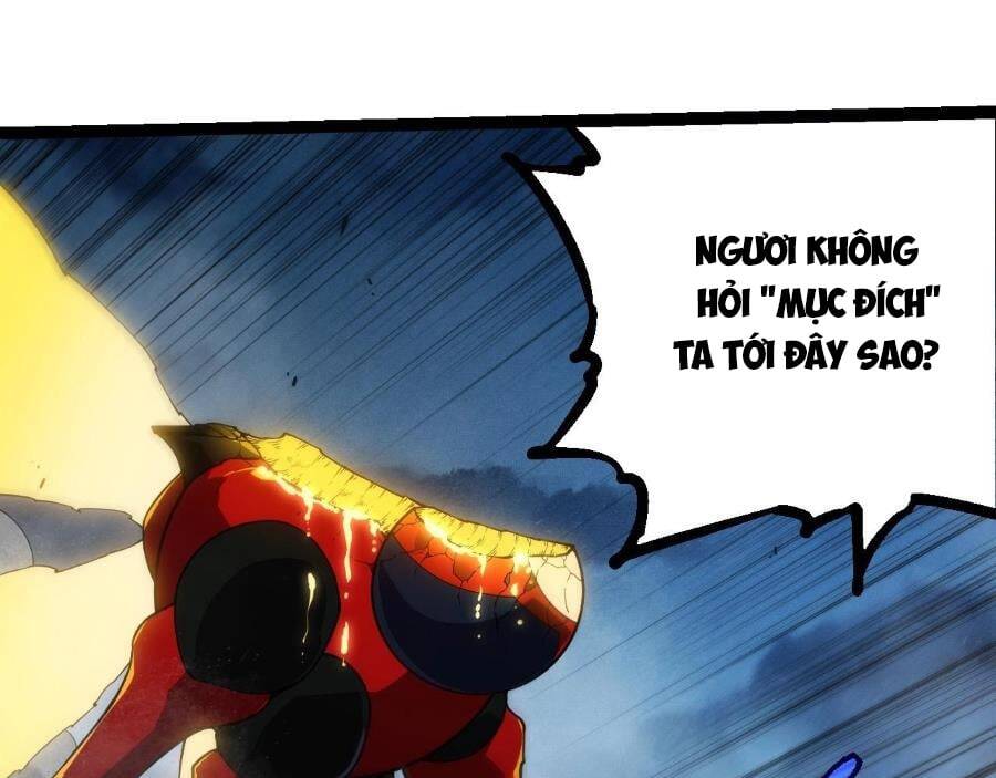Chuyển Sinh Thành Liễu Đột Biến Chap 278 - Next Chap 279