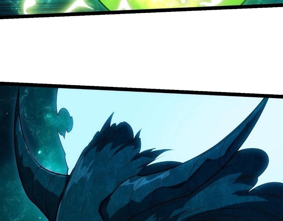Chuyển Sinh Thành Liễu Đột Biến Chap 278 - Next Chap 279