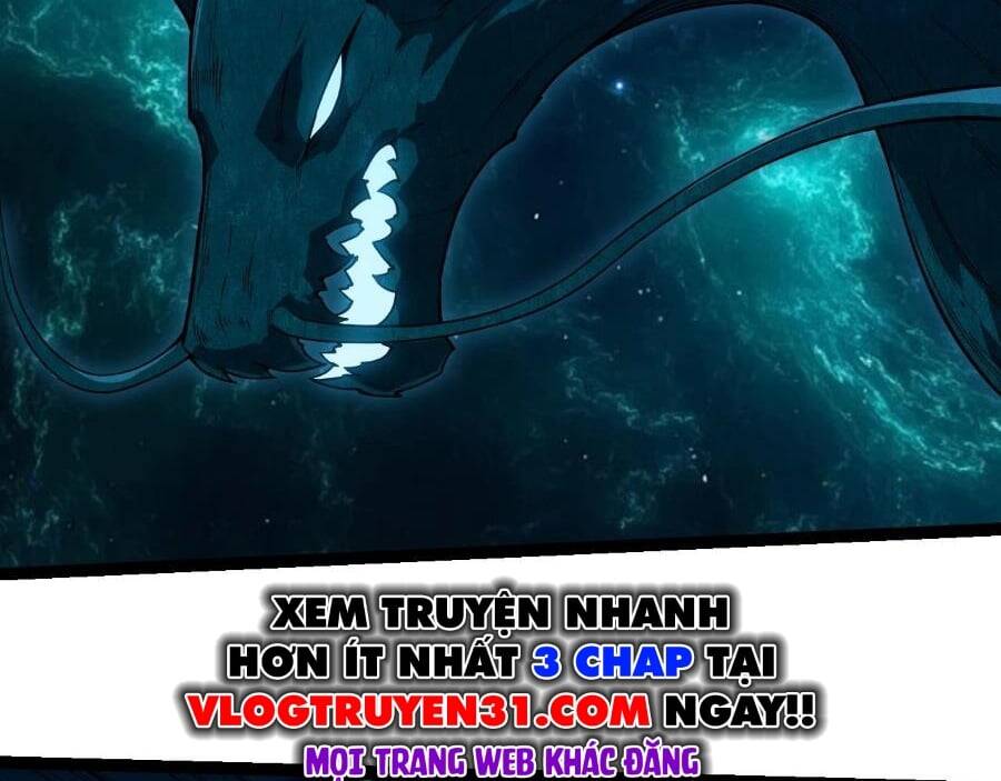 Chuyển Sinh Thành Liễu Đột Biến Chap 278 - Next Chap 279