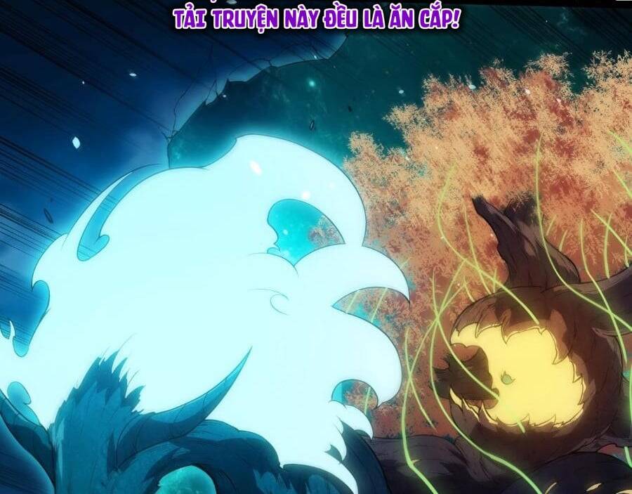 Chuyển Sinh Thành Liễu Đột Biến Chap 278 - Next Chap 279