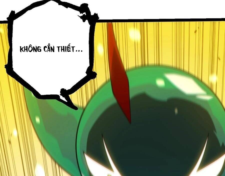 Chuyển Sinh Thành Liễu Đột Biến Chap 278 - Next Chap 279