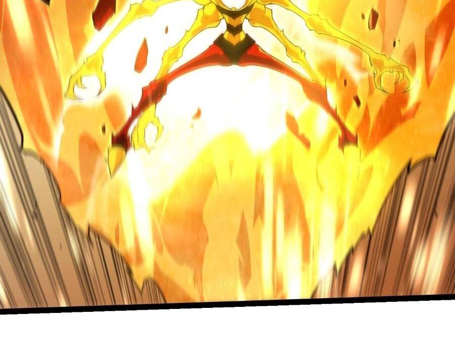 Chuyển Sinh Thành Liễu Đột Biến Chap 278 - Next Chap 279