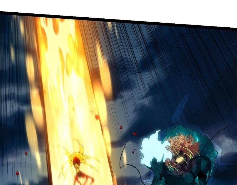 Chuyển Sinh Thành Liễu Đột Biến Chap 278 - Next Chap 279