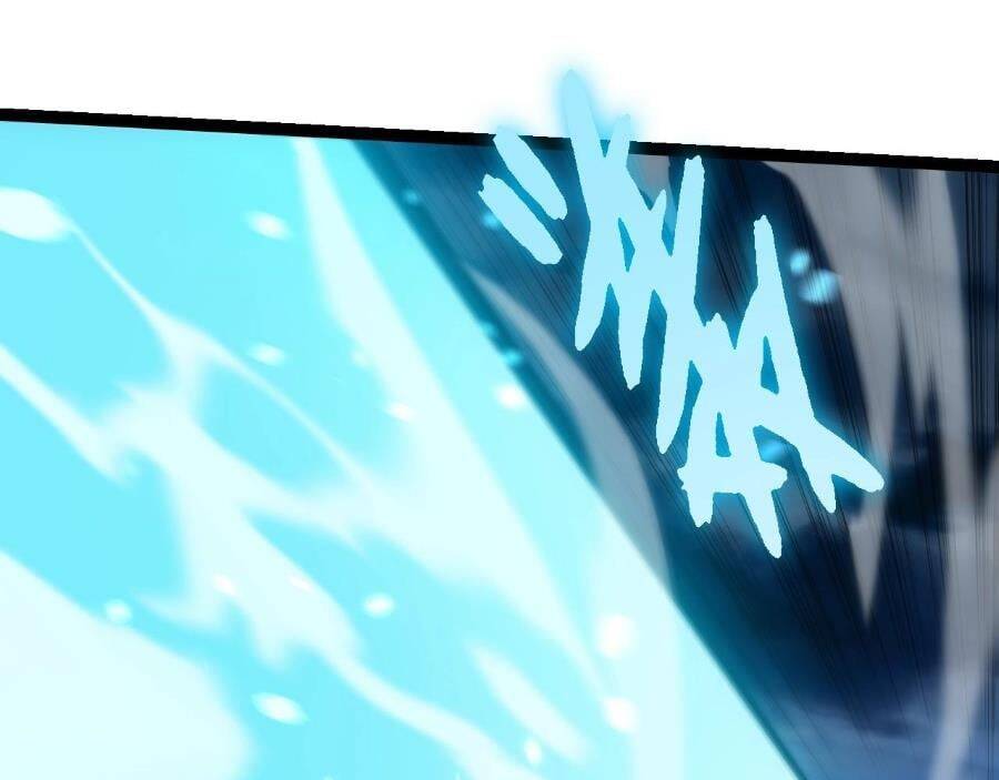 Chuyển Sinh Thành Liễu Đột Biến Chap 278 - Next Chap 279