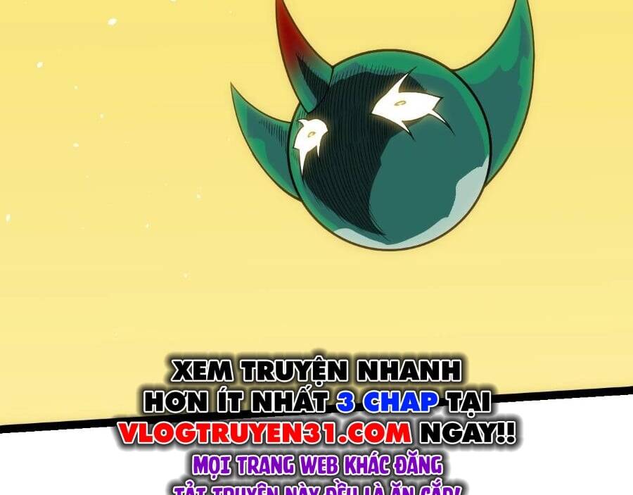 Chuyển Sinh Thành Liễu Đột Biến Chap 278 - Next Chap 279